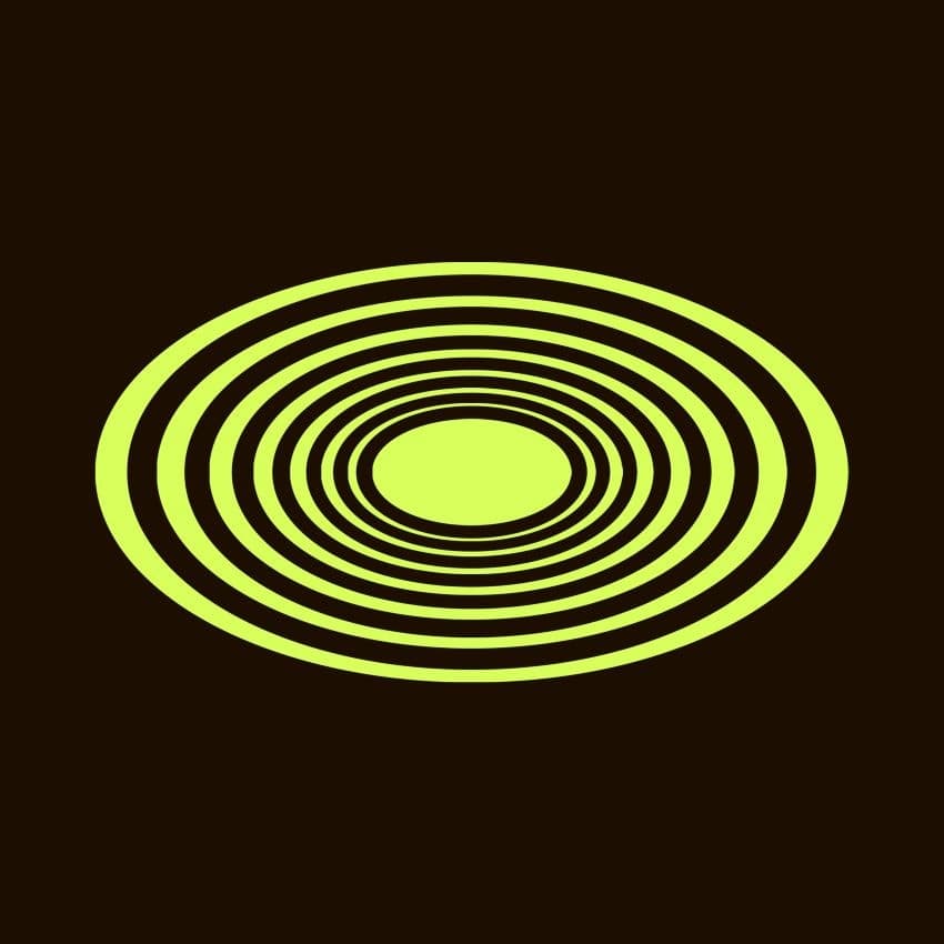 Jupiter Disco