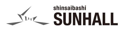Shinsaibashi SUNHALL