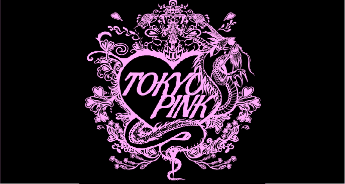TOKYO PINK FES! Vol.31