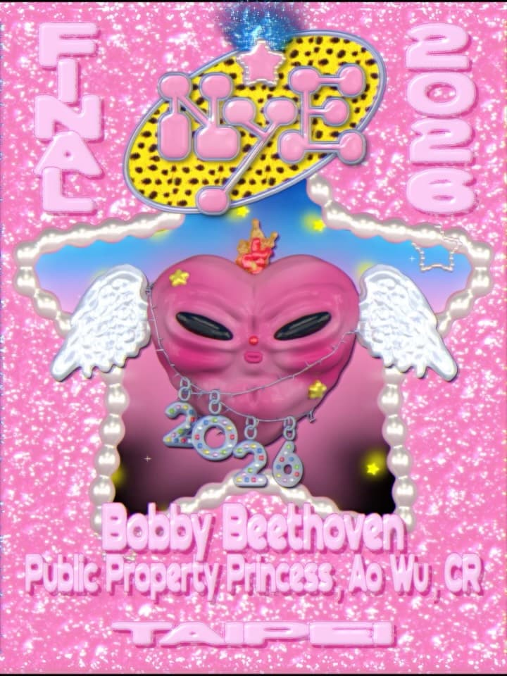 FINAL NYE 2026
