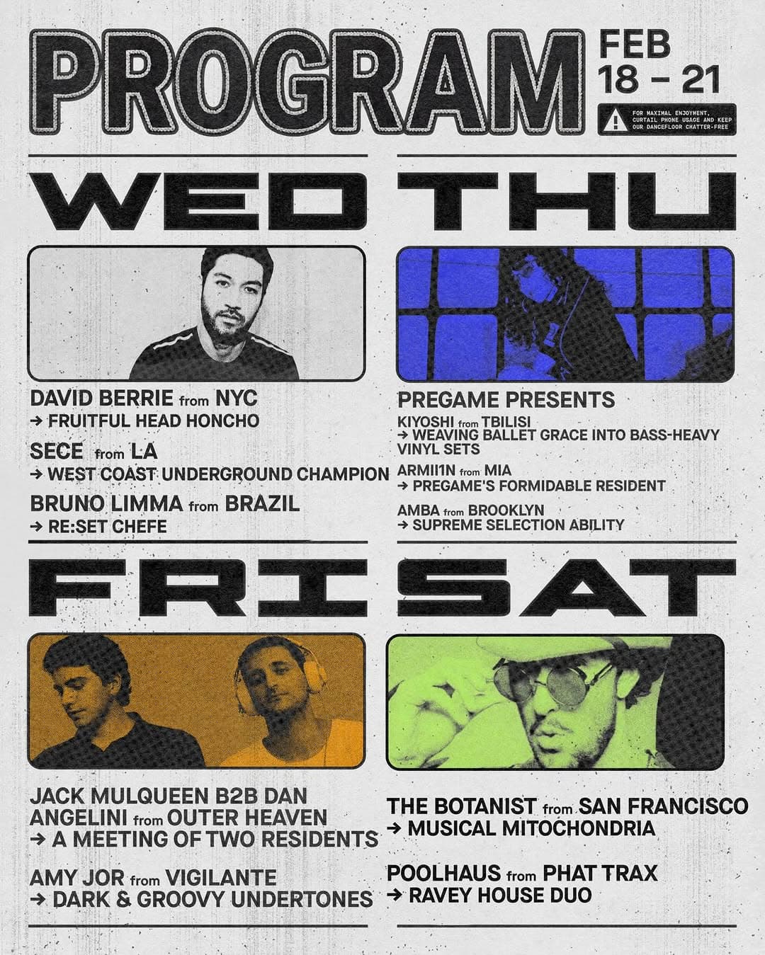 Week 171