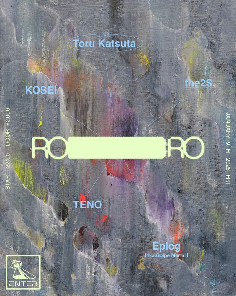 ROIRO