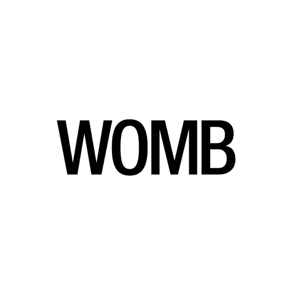 WTW