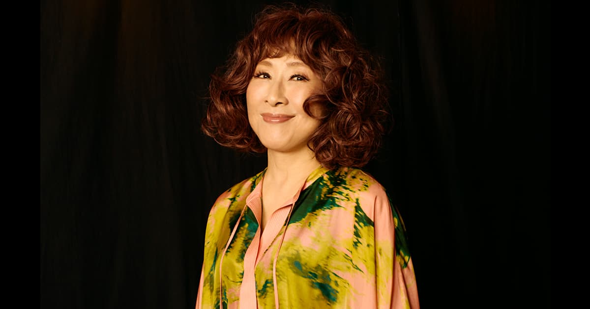 AKIKO YANO TRIO featuring WILL LEE & CHRIS PARKER