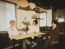 People In The Box – 『People In The Box 2026 無限会社 初夏の社員研修』 -追加公演-
