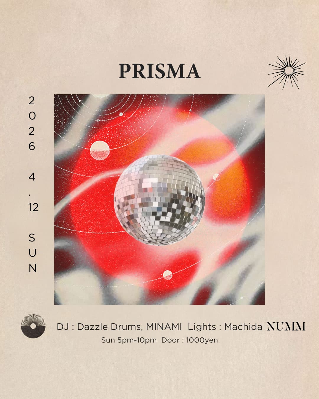 PRISMA