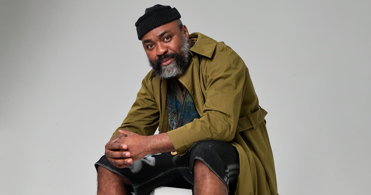 NDUDUZO MAKHATHINI