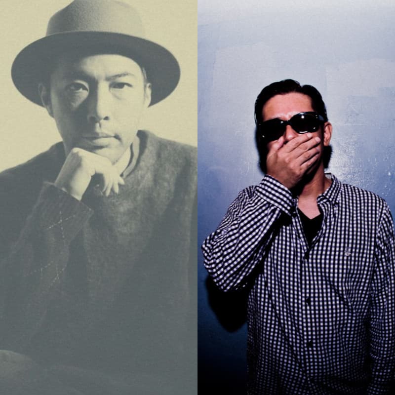 HOUSE-TEX