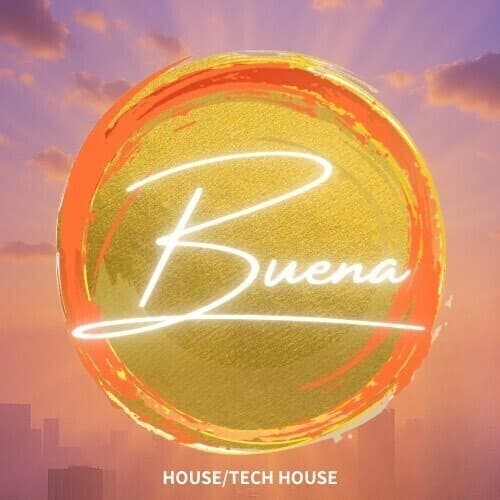 Buena