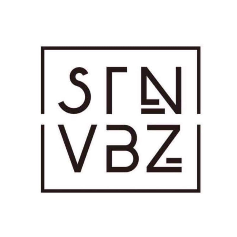 STONEVIBES