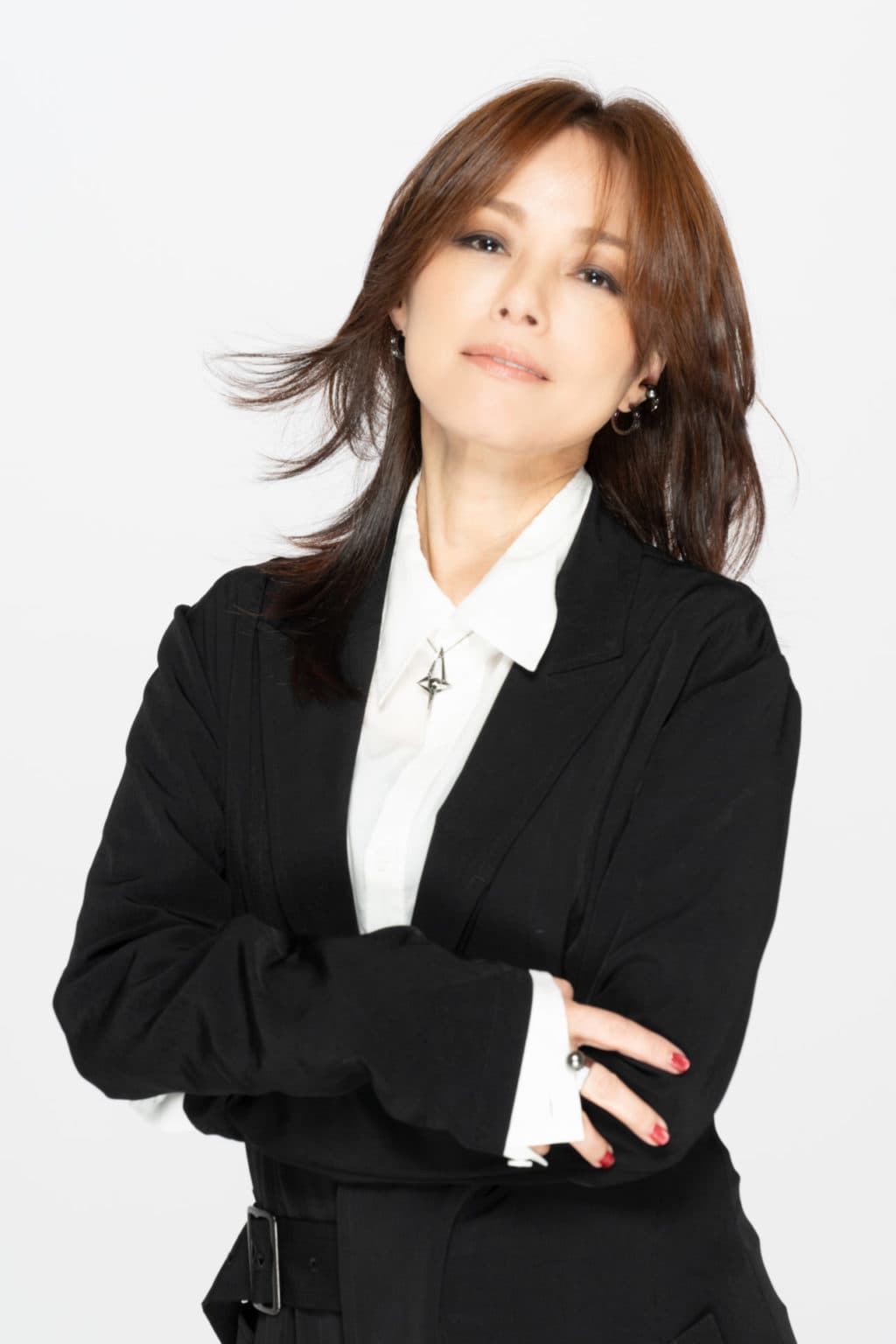 相川七瀬 NANASE'S DAY 2026 "Past, present, and future”