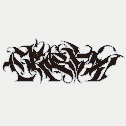 HARD TECHNO 'CRACKS' OSAKA RESIDENT NIGHT