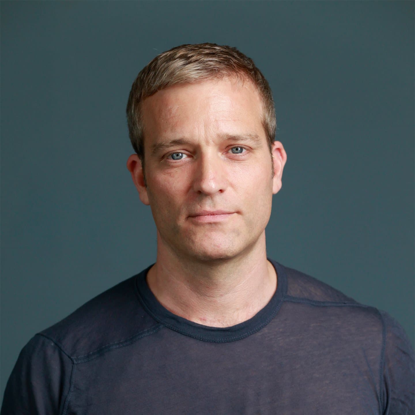 MAD KATZ mit Ben Klock