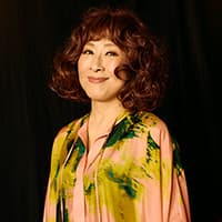 AKIKO YANO TRIO featuring WILL LEE & CHRIS PARKER