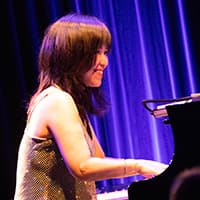 KEIKO MATSUI GROUP