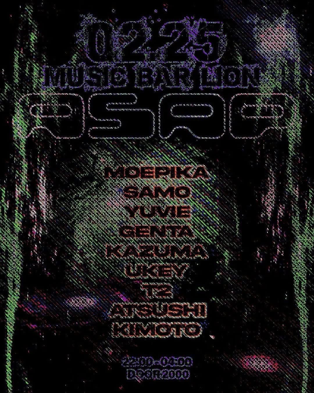 ASAP