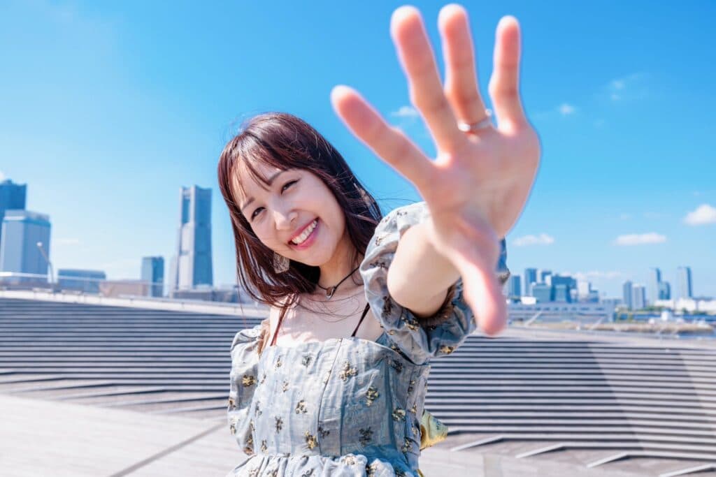yohiaco初企画onemanyo vs hi