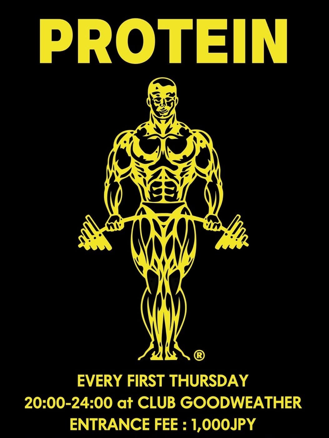 PROTEIN