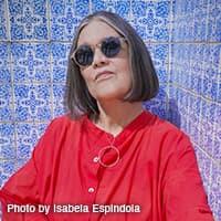 JOYCE MORENO -O Mar e Mulher-