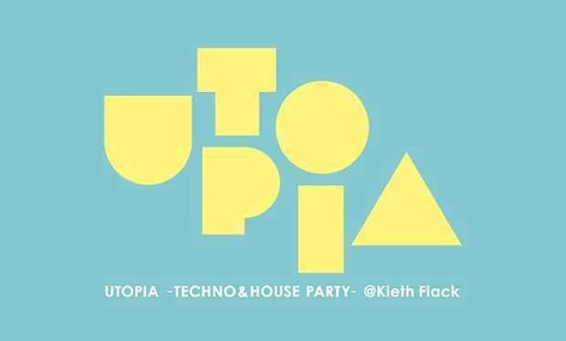 UTOPIA