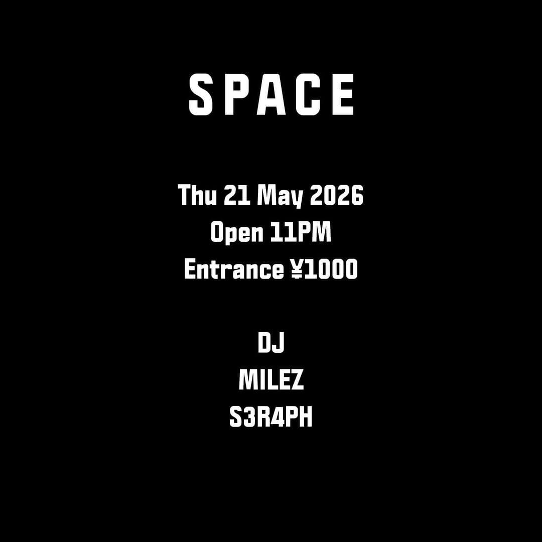 SPACE