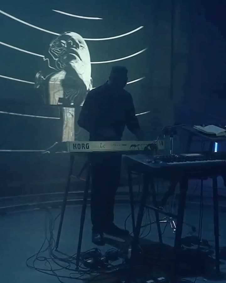 Aquabahn