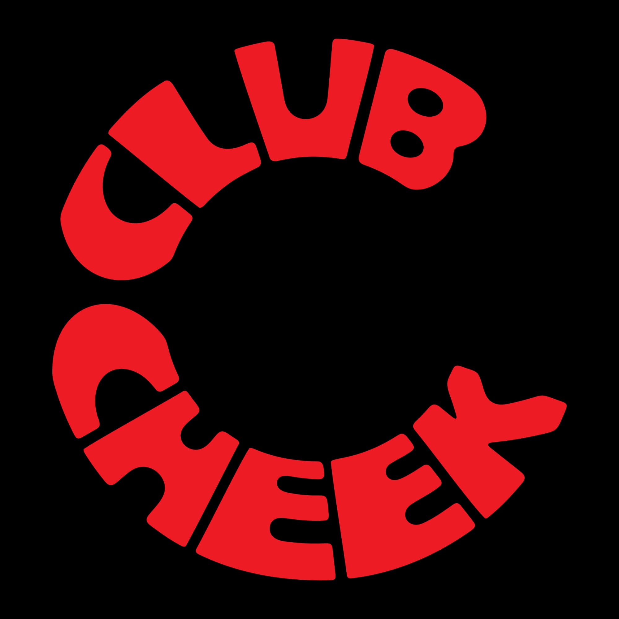 Club Cheek 1st Birthday with Residents & Special Guests