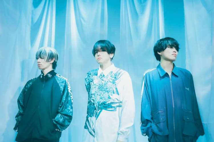 Broken my toybox – Broken my toybox 「ECLO 1st Anniversary 箱庭へようこそ-eclore-」