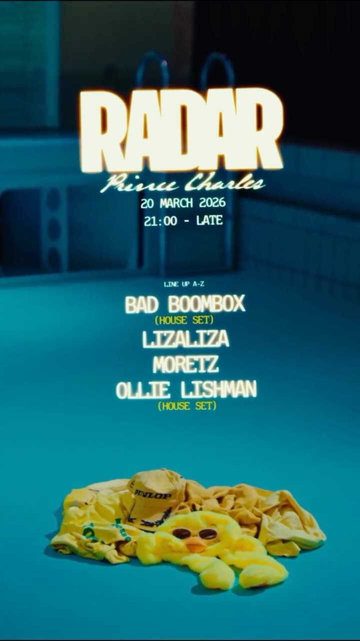 Radar