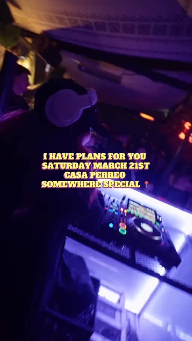 Saturday at Somewhere Special
