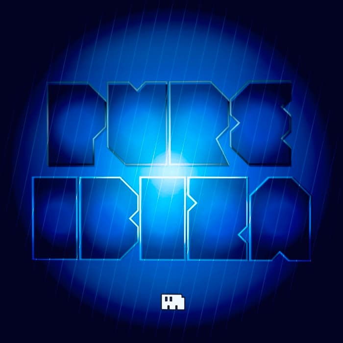 PURE IBIZA ver.201
