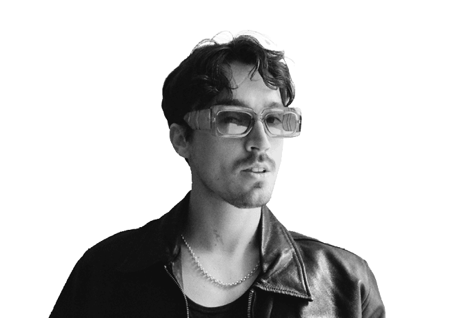 CODY CURRIE