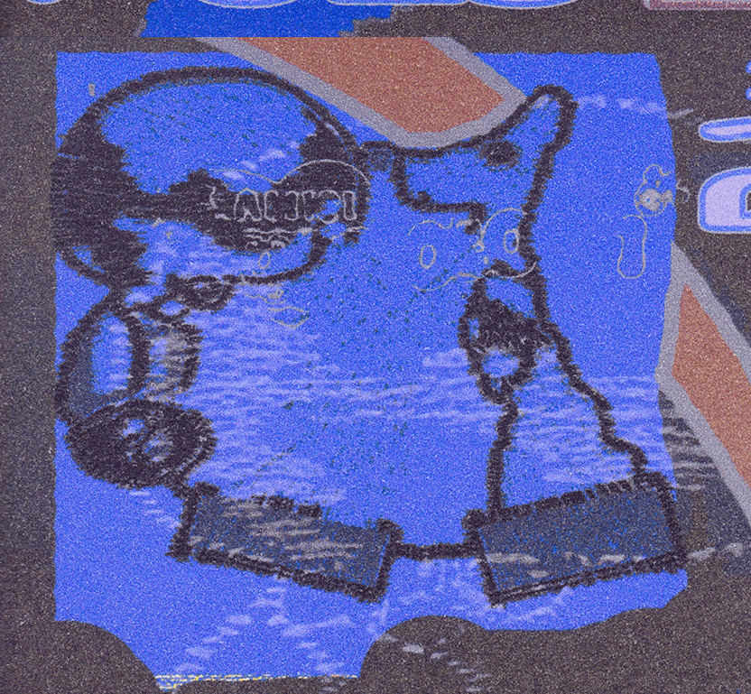 Goodness 24h: A Guy Called Gerald, Mama Snake, dBridge, Luke Vibert, CCL, Bobby Beethoven
