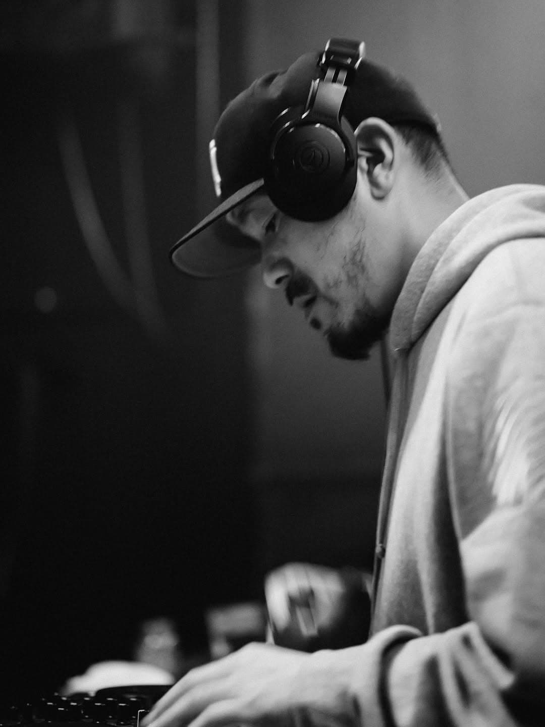 Tiden Flyver -2nd Anniversary-