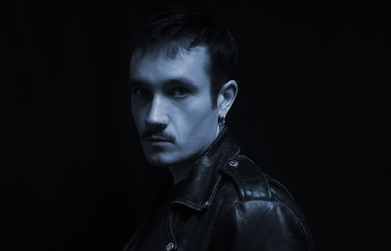 ROIRO - New Resident Night with Perfo -