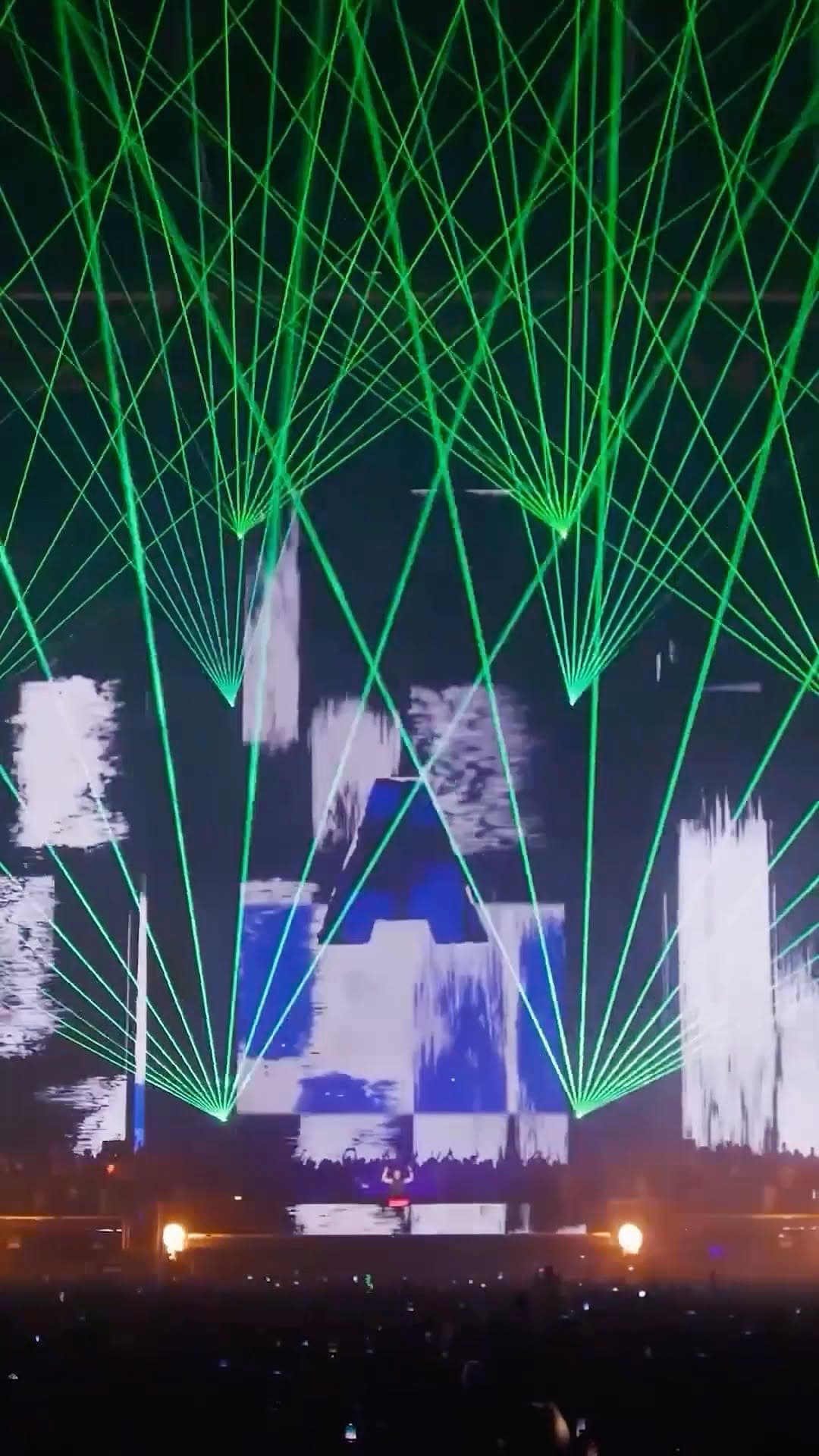 AMF 2026