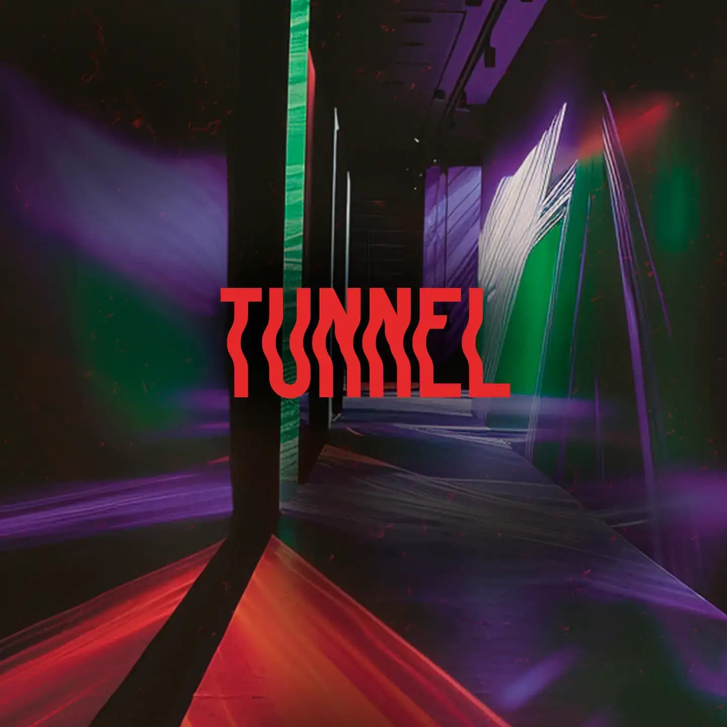 Tunnel presents: Fleur Shore, JANSE, Nesi || Bridge48 Showcase