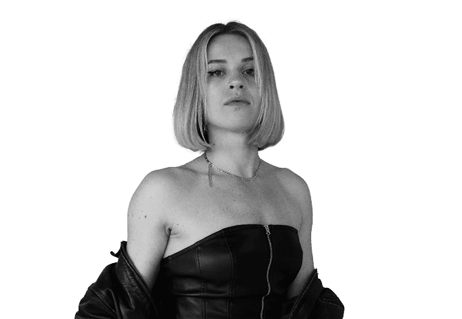 CARMEN ELECTRO
