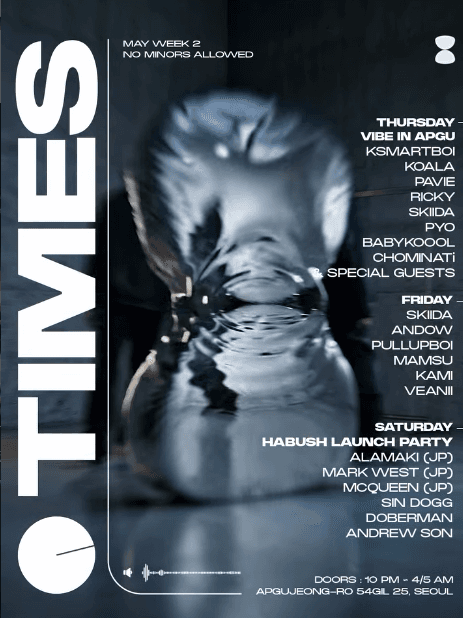 TIMES