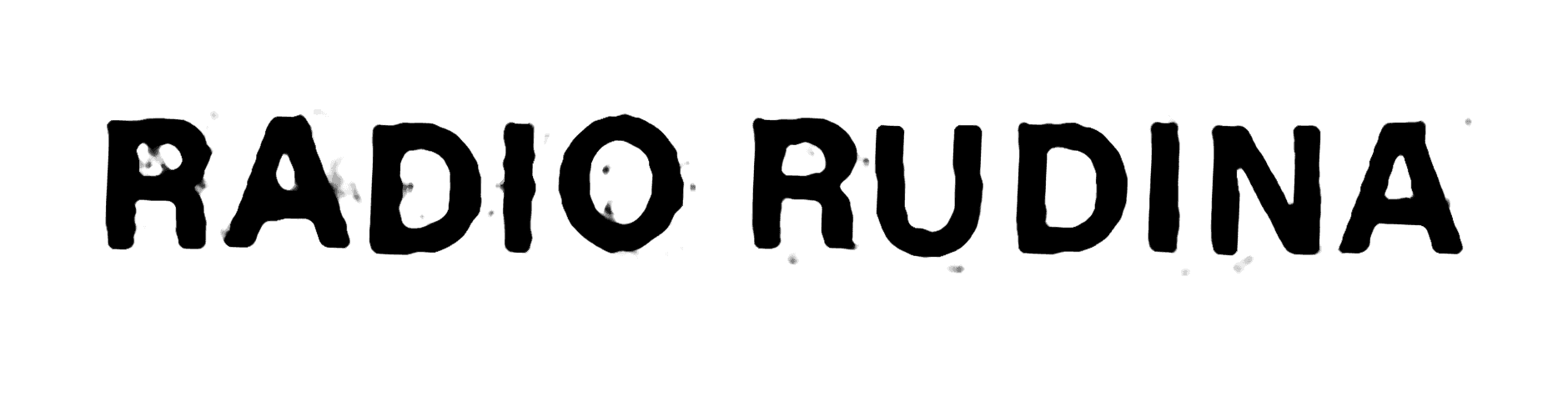 Radio Rudina