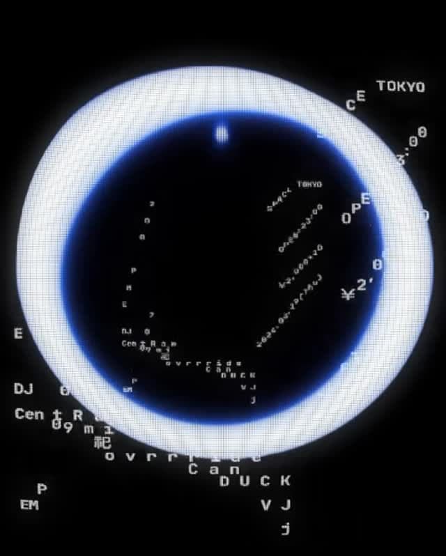 EMP 002