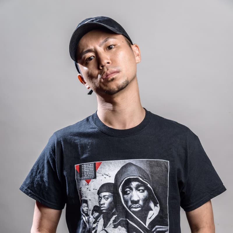 WREP 1st FRIDAY
