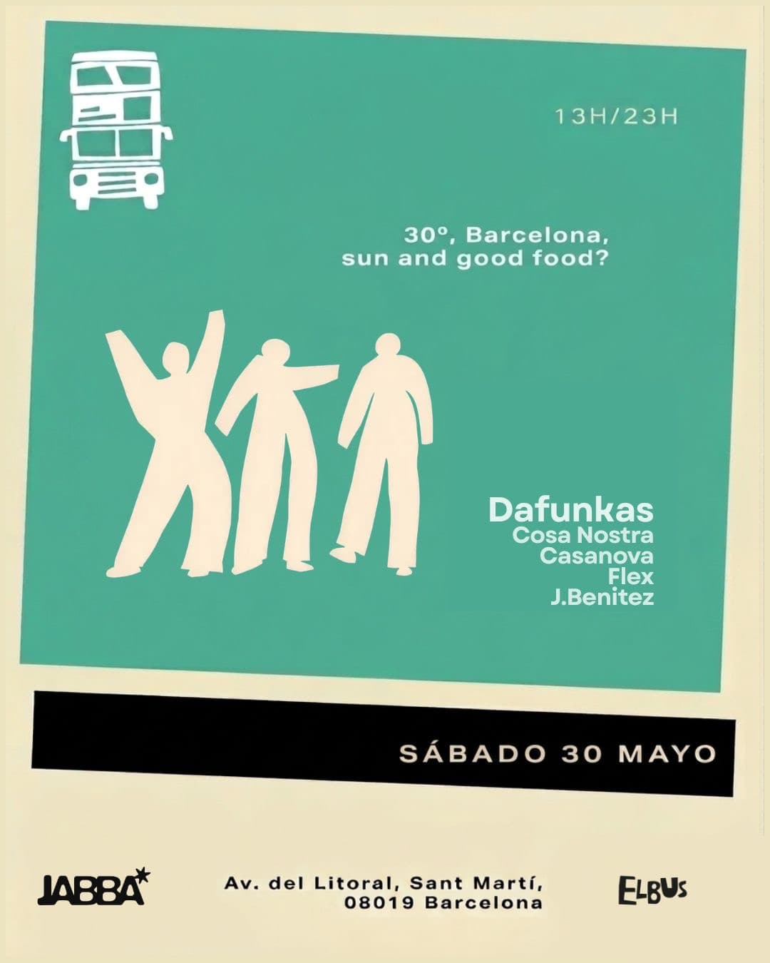 elbus