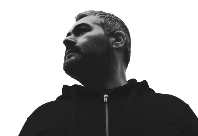TRUNCATE