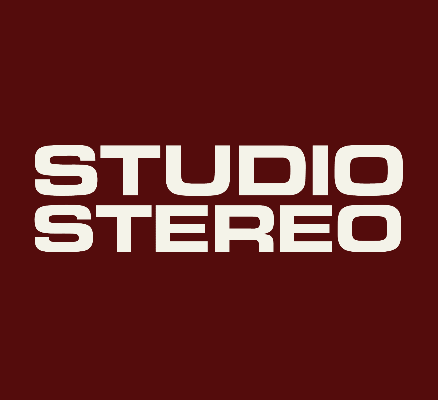 Studio Stereo x Error 404 x Melcure pres. Momo Trosman