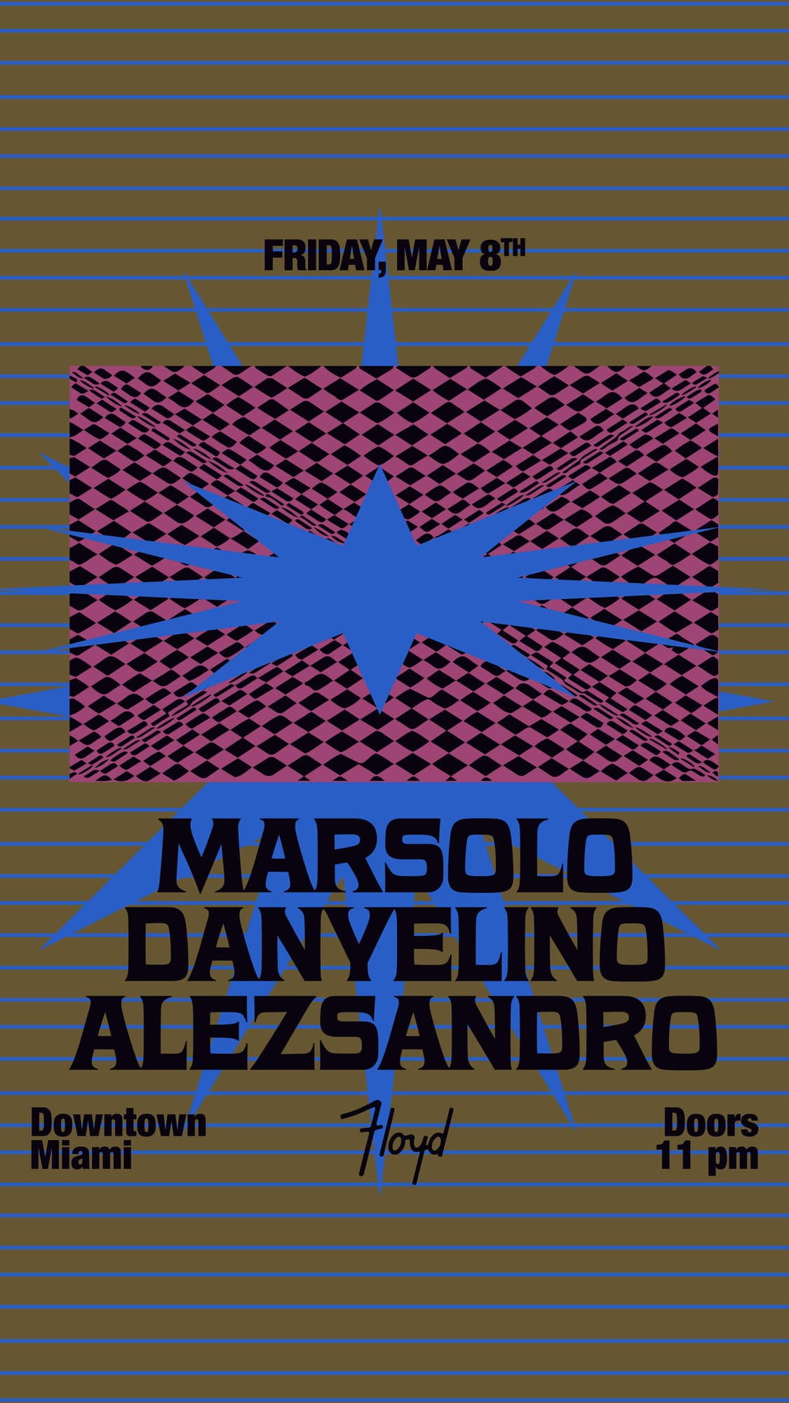 Marsolo
