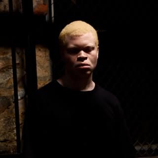 Leonce