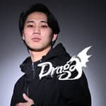 DRAGO