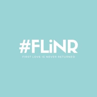 First Love is Never Returned