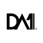 👨💻DJ DA1